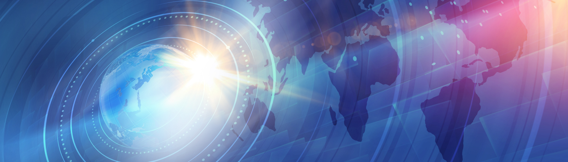 Security Systems Specialist Singapore | Feba Tech